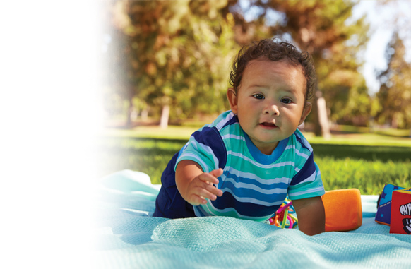 chip-banner-tx-sp chip-banner-tx-sp