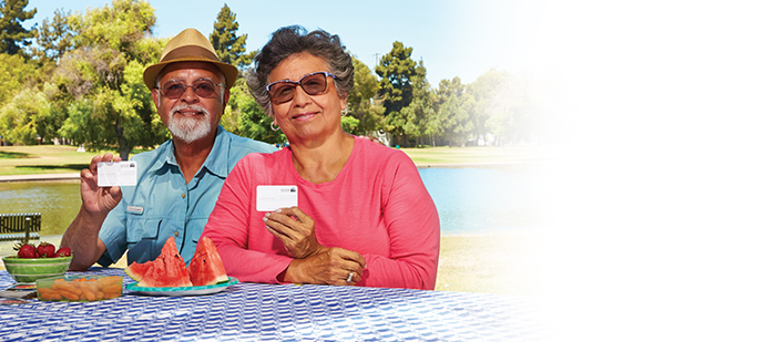 medicare-banner-wi medicare-banner-wi
