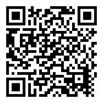 código QR de la aplicación Molina Mobile