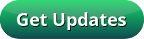 Get Provider Updates MHIL