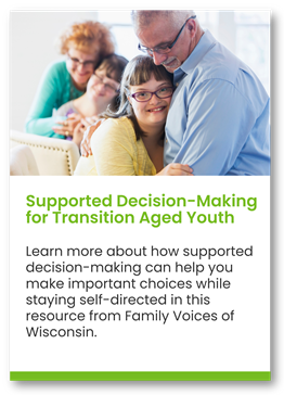 youngwomanwithfamily