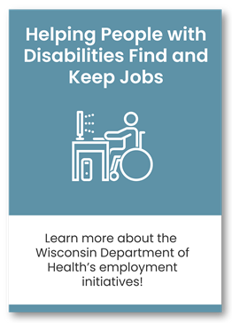 personinwheelchaironcomputericon