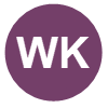 PDF icon