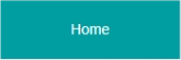 Home Button