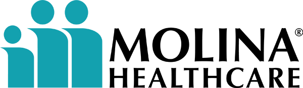 Molina Healthcare Logo